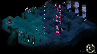 Скриншот 7 к игре Spirit Oath