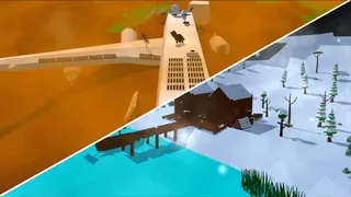 Скриншот 2 к игре Zombie Apocalypse