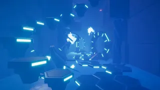 Скриншот 1 к игре Recompile