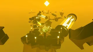 Скриншот 2 к игре Recompile