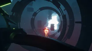 Скриншот 3 к игре Recompile