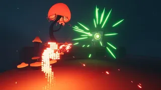 Скриншот 4 к игре Recompile