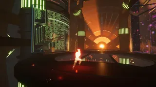Скриншот 5 к игре Recompile