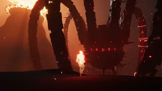 Скриншот 6 к игре Recompile