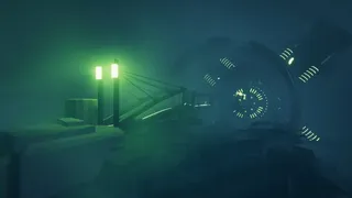 Скриншот 7 к игре Recompile