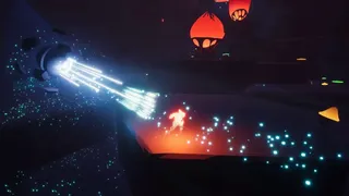 Скриншот 8 к игре Recompile
