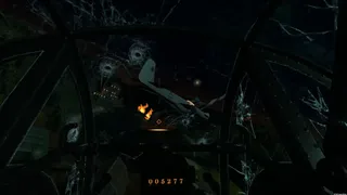 Скриншот 2 к игре Raid on the Ruhr