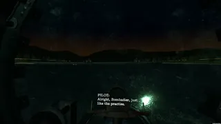 Скриншот 3 к игре Raid on the Ruhr