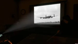 Скриншот 6 к игре Raid on the Ruhr
