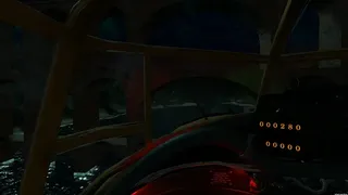 Скриншот 7 к игре Raid on the Ruhr