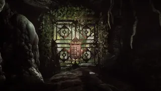 Скриншот 7 к игре Nemezis: Mysterious Journey III