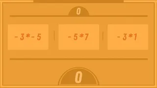 Скриншот 6 к игре Try To Reach 10