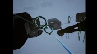 Скриншот 1 к игре Another Bad Day in the Future