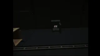 Скриншот 4 к игре Another Bad Day in the Future