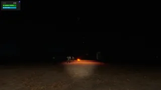 Скриншот 3 к игре Gratuitous Zombie Cannon