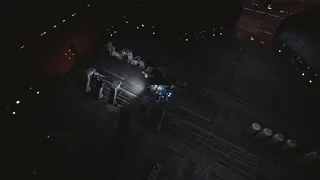 Скриншот 2 к игре Supersolar