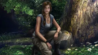 Скриншот 3 к игре The Legacy: The Tree of Might Collector's Edition