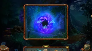 Скриншот 8 к игре The Legacy: The Tree of Might Collector's Edition