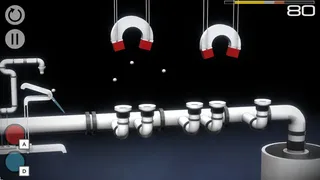 Скриншот 2 к игре Perchang