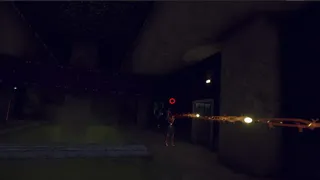Скриншот 4 к игре Shadow Uprising