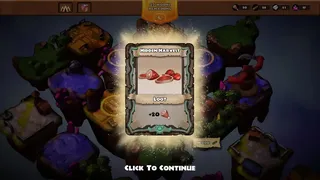 Скриншот 4 к игре Goblin Squad - Total Division
