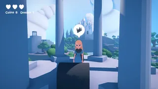 Скриншот 4 к игре Auri's Tales