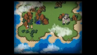 Скриншот 1 к игре ライフワン- lifeOne