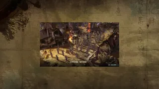 Скриншот 3 к игре 胸怀三国 OL / 삼국지를 품다 / Embrace the Three Kingdoms OL