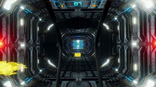 Скриншот 2 к игре ASTRONEST VR