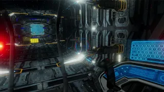Скриншот 5 к игре ASTRONEST VR