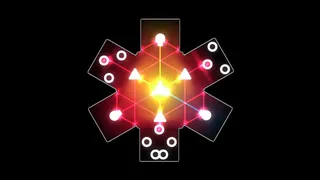 Скриншот 2 к игре BLASK