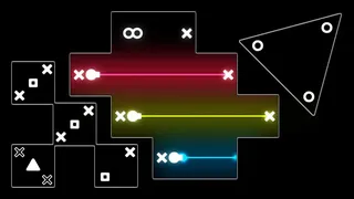 Скриншот 6 к игре BLASK