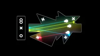 Скриншот 7 к игре BLASK