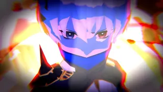 Скриншот 2 к игре ONINAKI