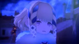 Скриншот 3 к игре ONINAKI