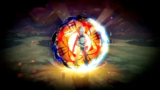 Скриншот 5 к игре ONINAKI