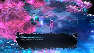 Скриншот 7 к игре ONINAKI