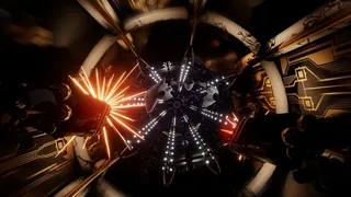 Скриншот 4 к игре Singularity 5
