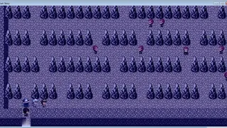 Скриншот 10 к игре Dark Shiny