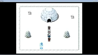 Скриншот 13 к игре Dark Shiny