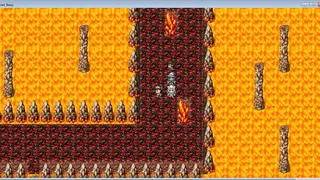 Скриншот 15 к игре Dark Shiny