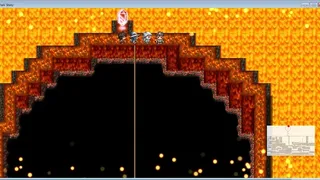 Скриншот 16 к игре Dark Shiny