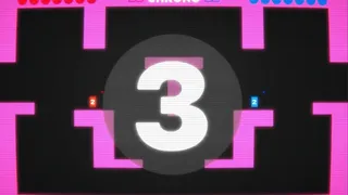 Скриншот 5 к игре CHRONO