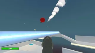 Скриншот 3 к игре eBall