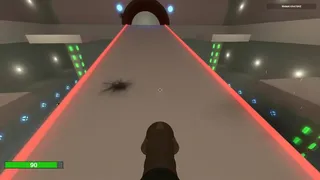 Скриншот 4 к игре eBall