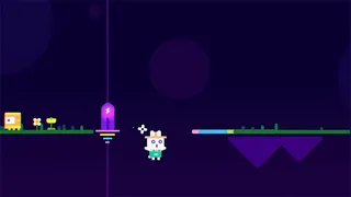 Скриншот 6 к игре Super Phantom Cat