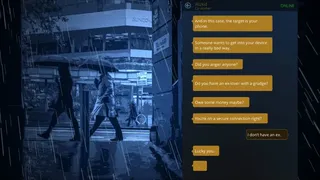 Скриншот 6 к игре Breacher Story