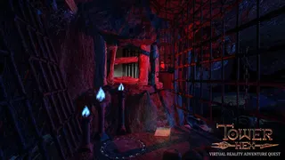 Скриншот 4 к игре TowerHex