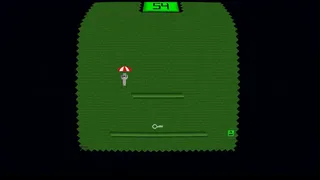 Скриншот 3 к игре One minute of death