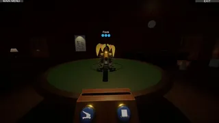 Скриншот 3 к игре Trigger Table